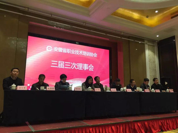 1553758960964467.jpg 02_副本.jpg