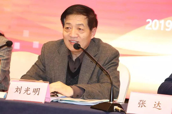 1553759013553154.jpg 04_副本.jpg