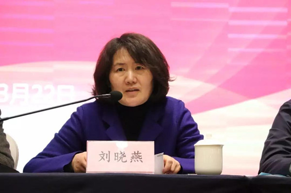 1553759020773789.jpg 05_副本.jpg