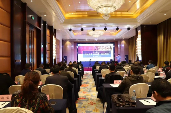 1553759046597546.jpg 06_副本.jpg