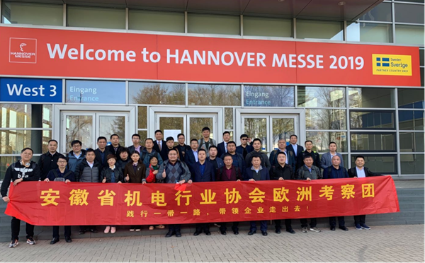 1554271529532863.png 圖片2_副本.png