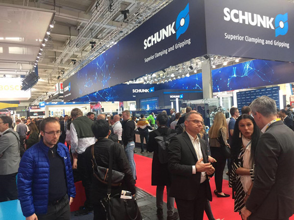 1554271545190900.jpg 微信圖片_20190403085809_副本.jpg