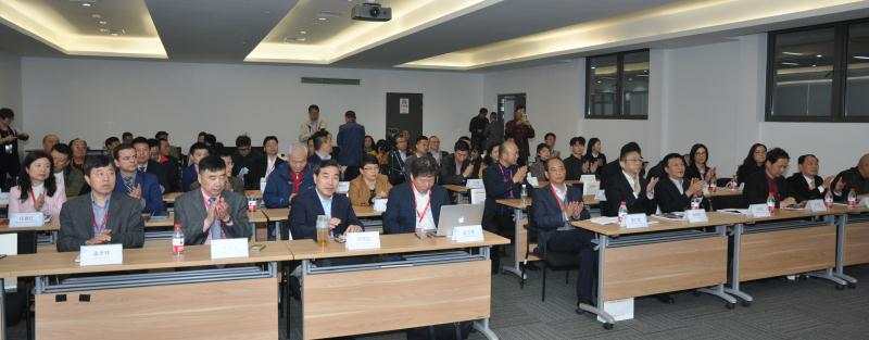 1554282804117129.jpg 微信圖片_20190403085333.jpg