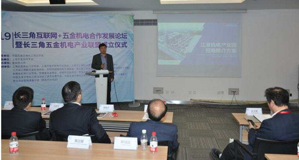 1554282928361561.jpg 微信圖片_20190403085251_副本.jpg