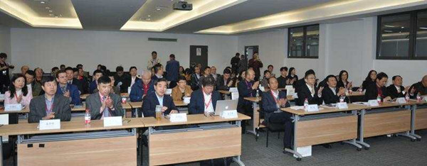 1554282984412461.jpg 微信圖片_20190403085333_副本.jpg