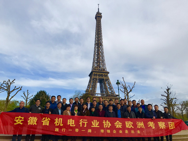 1554877816182842.jpg 微信圖片_20190410093706_副本.jpg