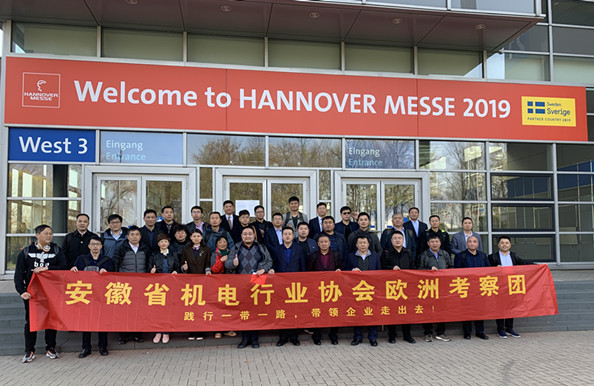 1554877927366685.jpg 微信圖片_20190402170519_副本.jpg