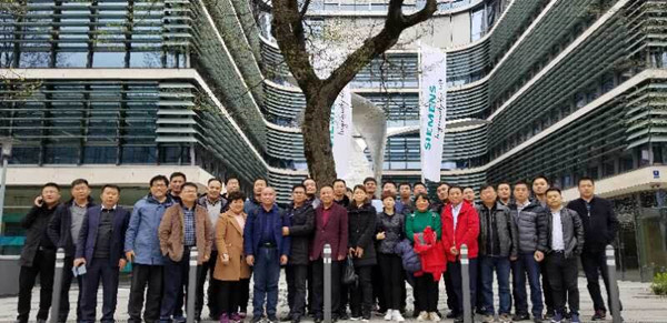 1554877973559991.jpg 微信圖片_20190410093350_副本.jpg