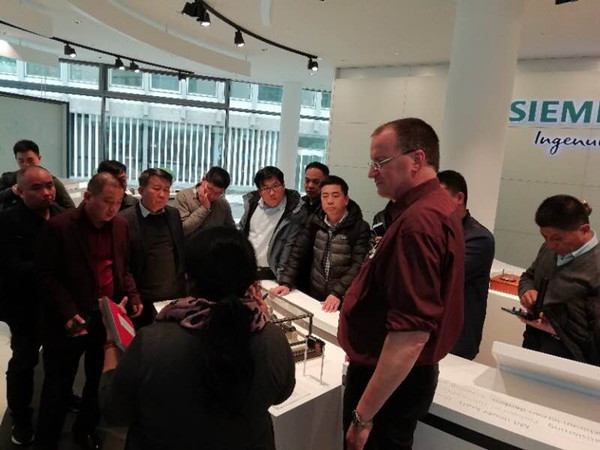 1554877980438214.jpg 微信圖片_20190410093318_副本.jpg