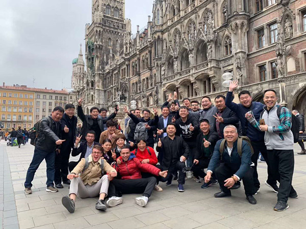 1554878007132210.jpg 微信圖片_20190410093720_副本.jpg