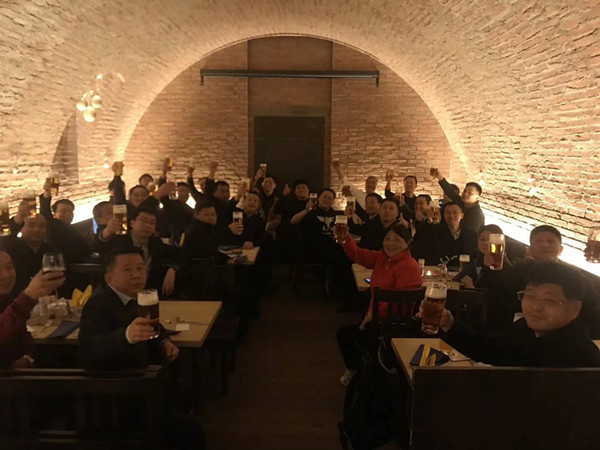 1554878016839717.jpg 微信圖片_20190410093728_副本.jpg