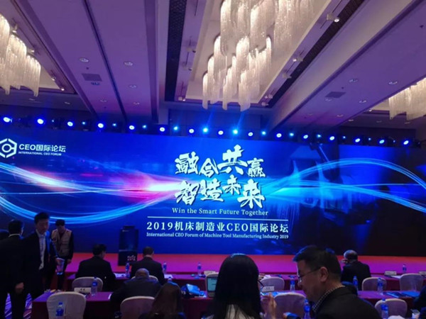 1555378792670621.jpg 微信圖片_20190416093506_副本.jpg