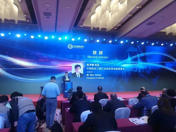 1555378810260107.jpg 微信圖片_20190416093617_副本.jpg