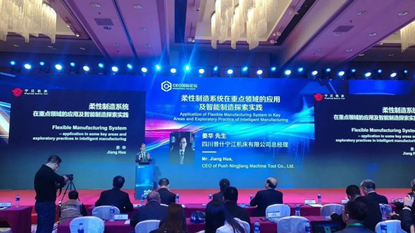 1555378832804968.jpg 微信圖片_20190416093510_副本.jpg