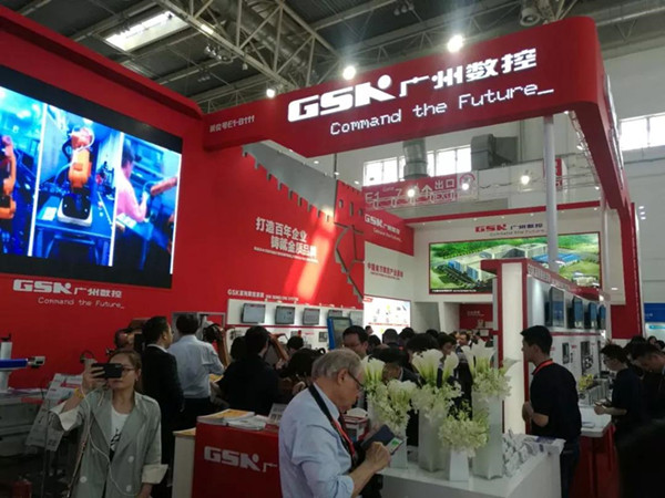 1555378916955009.jpg 微信圖片_20190416093546_副本.jpg