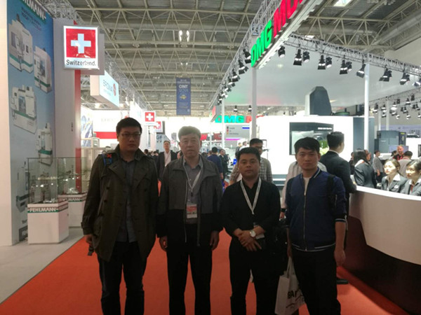 1555378935459766.jpg 微信圖片_20190416093540_副本.jpg