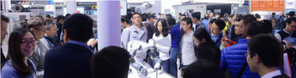 點擊打開原圖 圖片2