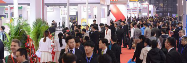 點擊打開原圖 圖片1