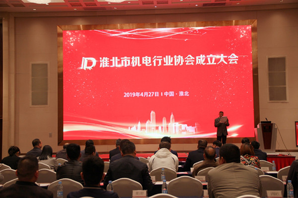 1556436880511074.jpg 01_副本.jpg