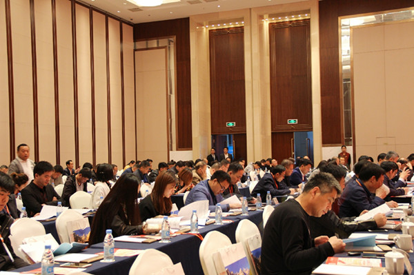 1556436927426295.jpg 02_副本.jpg