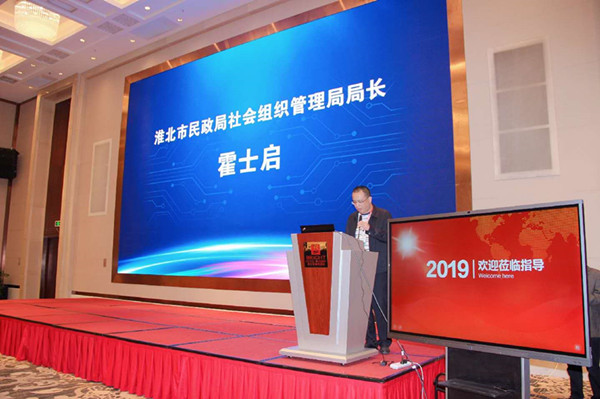 1556436943561644.jpg 03_副本.jpg