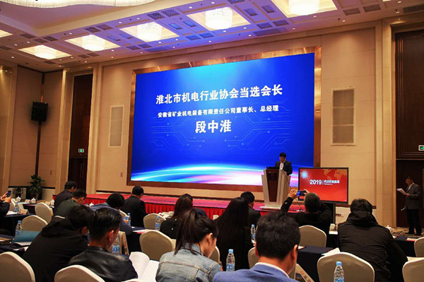 1556436961424870.jpg 04_副本.jpg