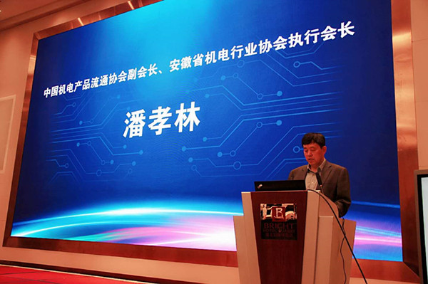 1556436981458930.jpg 05_副本.jpg