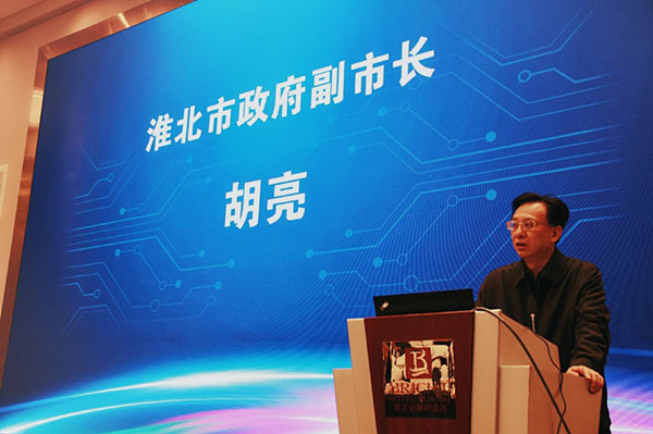 1556436998977346.jpg 06_副本.jpg