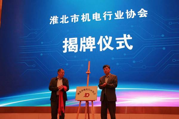 1556437013527163.jpg 07_副本.jpg