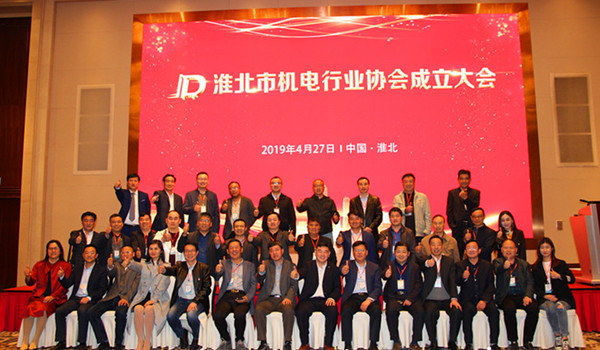 1556437029885942.jpg 08_副本.jpg