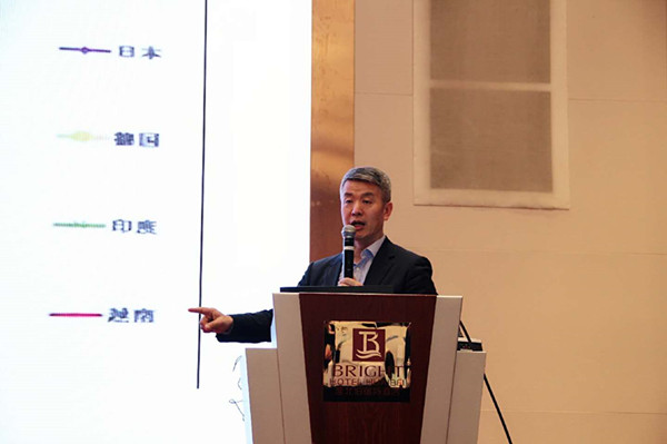 1556437053234767.jpg 09_副本.jpg