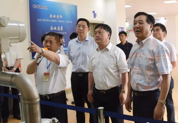 1559272437167740.png 微信截圖_20190531111327.png