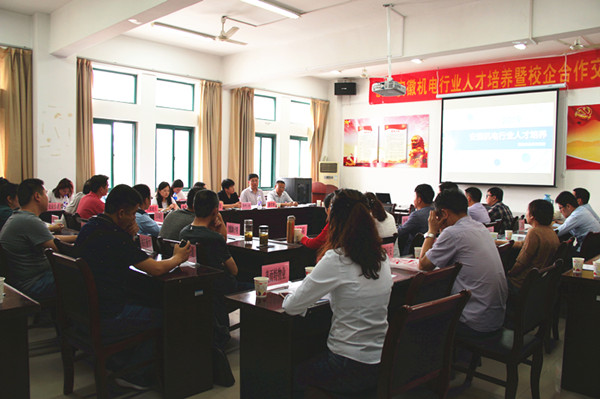 1559373294378883.jpg IMG_4028_副本.jpg