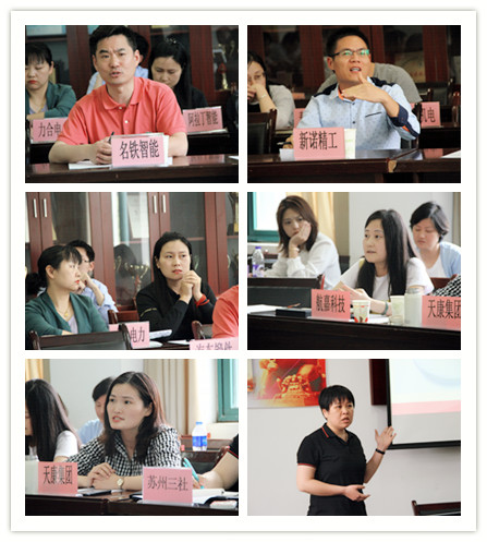 1559373323130672.jpg 003.jpg