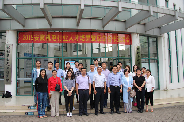 1559373368639255.jpg IMG_4176_副本.jpg