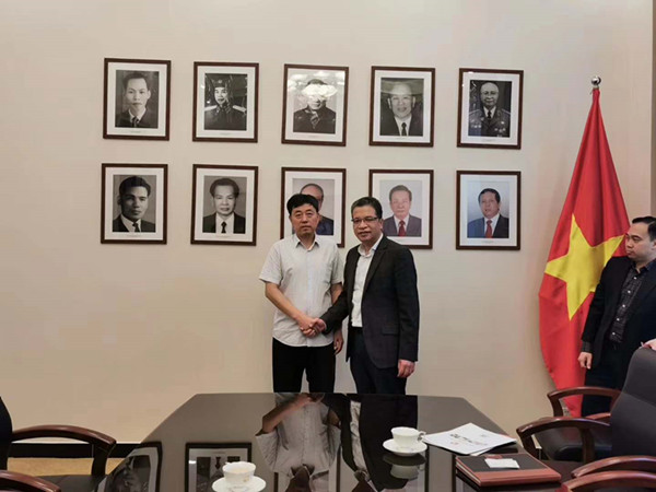 1559807050939890.jpg 02_副本.jpg