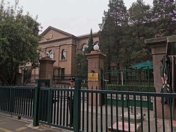 1559807135618878.jpg 03_副本.jpg