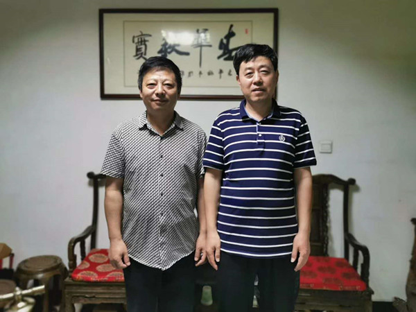 1559807565267890.jpg 微信圖片_20190606114254_副本.jpg