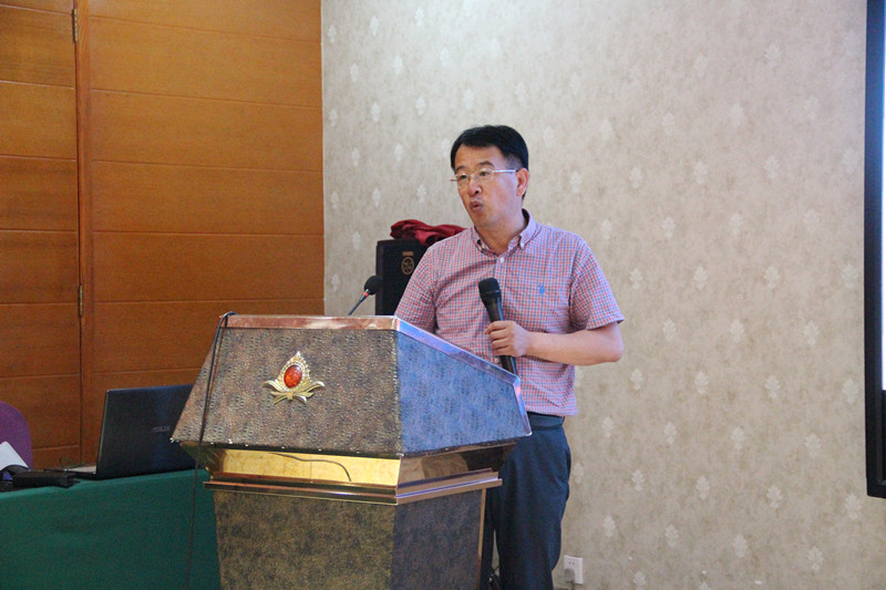 1561796242940990.jpg IMG_4263_副本.jpg