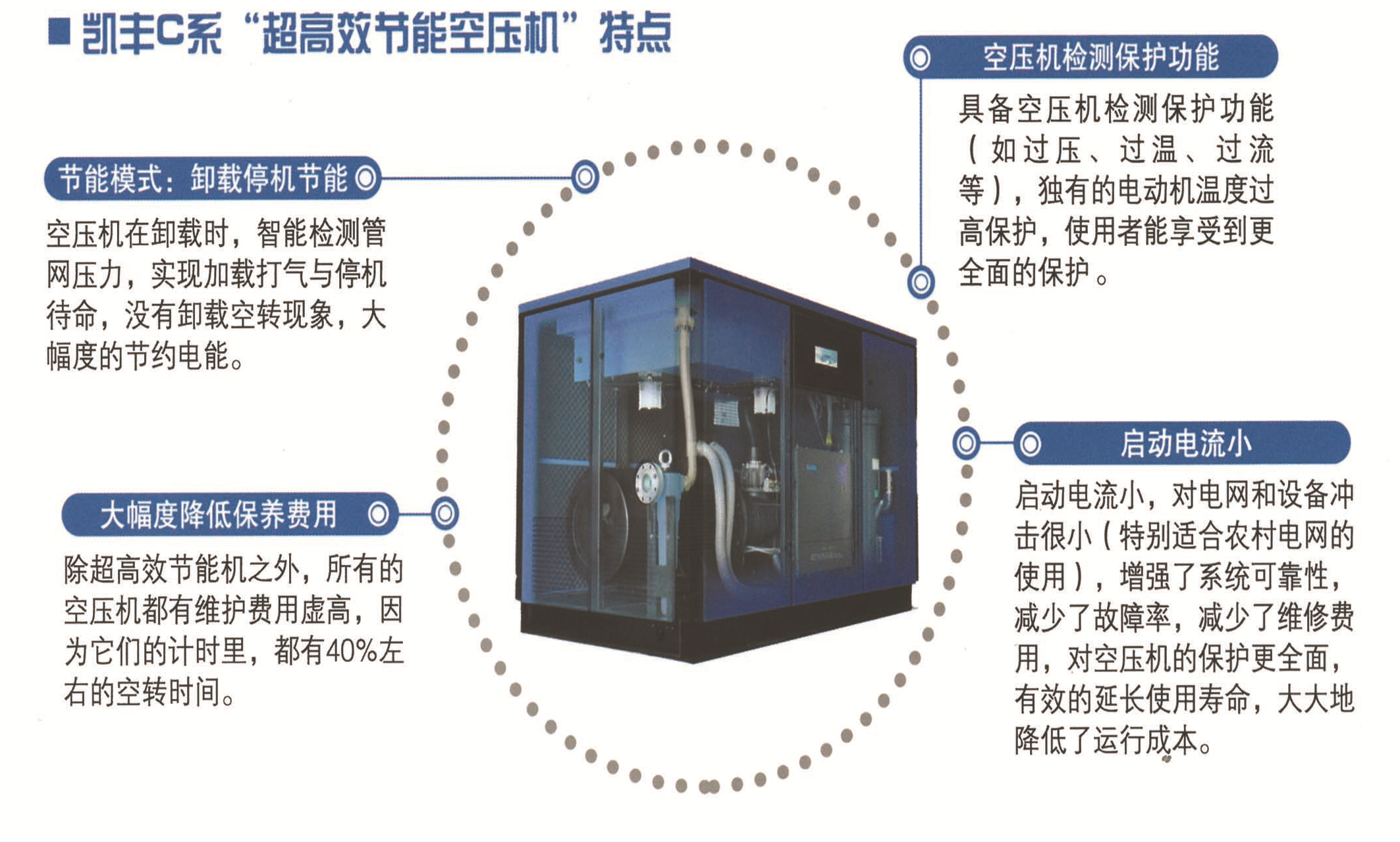 1561796261549008.png 999888.png