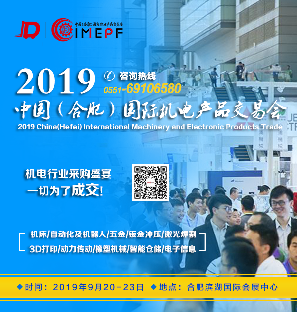 1562146102323985.png 3_副本.png