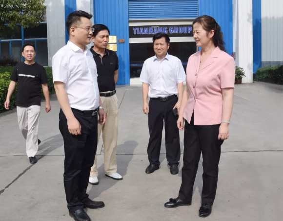 1562222318490116.png 微信截圖_20190704143818.png