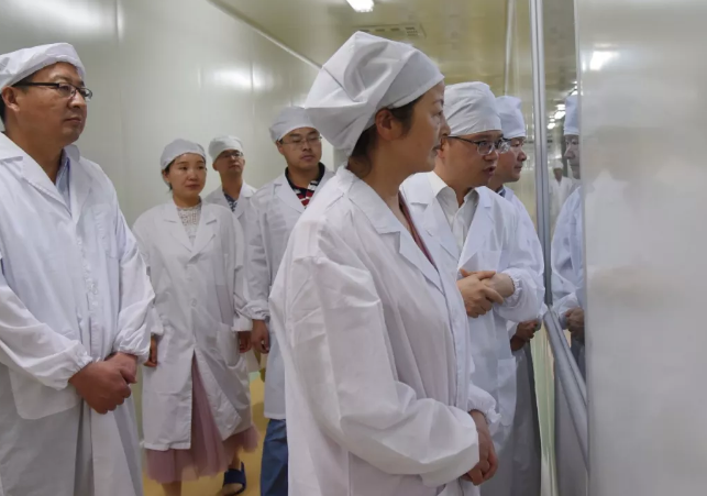 1562222345912239.png 微信截圖_20190704143754.png