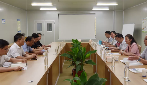 1562222375132162.png 微信截圖_20190704143805.png