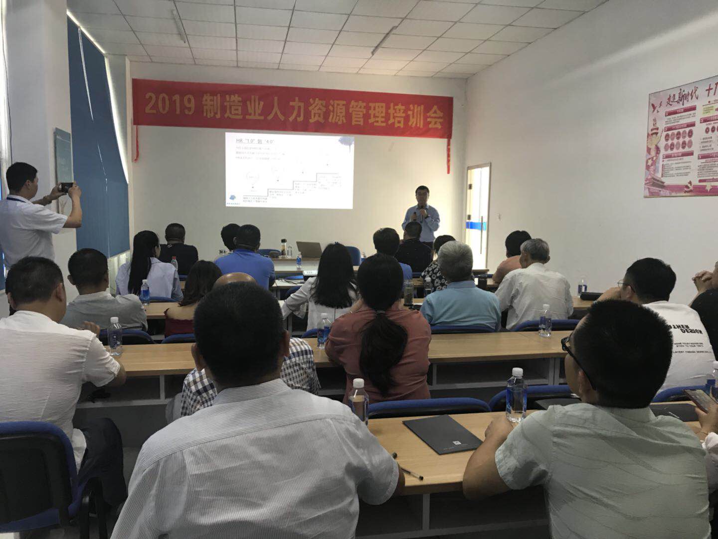 1562636523245626.jpg 03.jpg