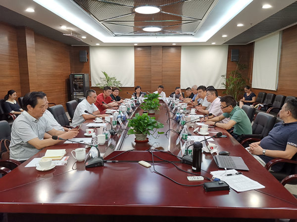 1564710989116635.jpg 微信圖片_20190802092914_副本.jpg