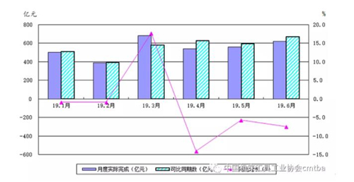 1566269858296881.jpg 1.jpg