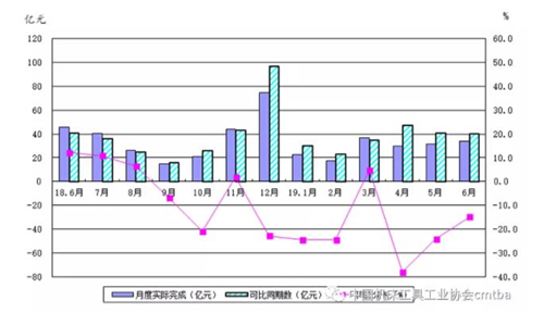 1566269894108774.jpg 2.jpg