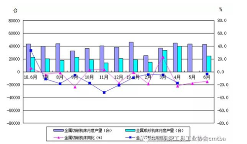 1566269954914353.jpg 3.jpg