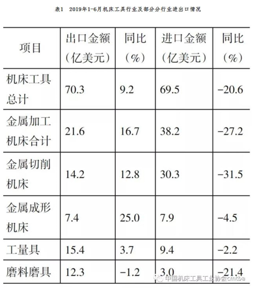 1566269987258417.jpg 4.jpg